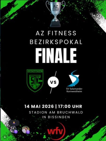 tl_files/Bilder Seite/Artikel/02FussballAktive/Saison 2026 27/Portraits/Pokalfinale_Ort.jpg tl_files/Bilder Seite/Artikel/02FussballAktive/Saison 2026 27/Portraits/Pokalfinale_Ort.jpg